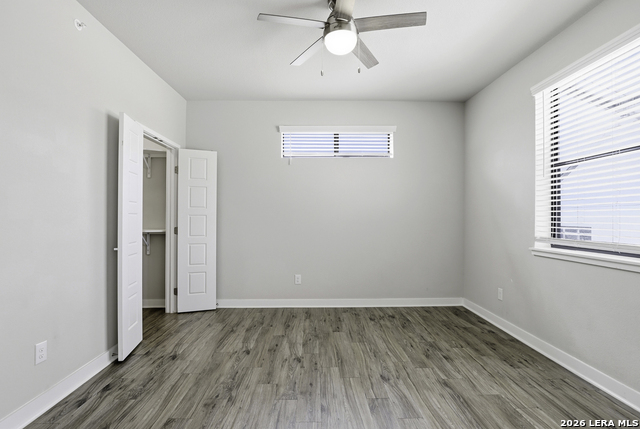 Image 14 of 25 For 711 Frio St S 2104