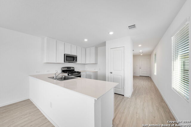 Image 10 of 25 For 3707 Moon Hill Rd