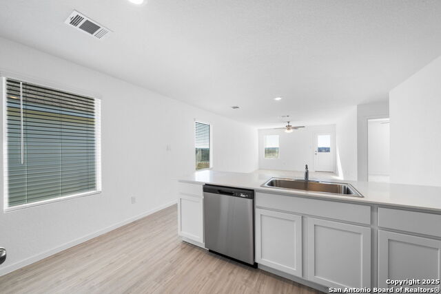 Image 11 of 25 For 3707 Moon Hill Rd