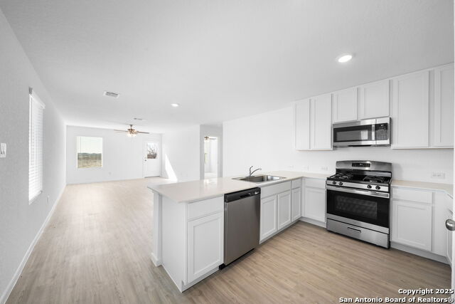 Image 12 of 25 For 3707 Moon Hill Rd