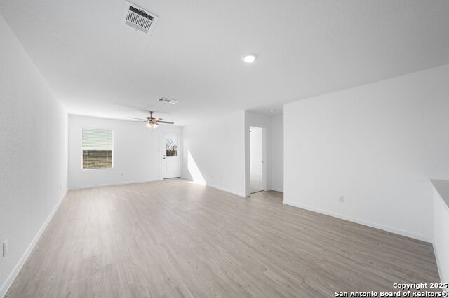 Image 13 of 25 For 3707 Moon Hill Rd