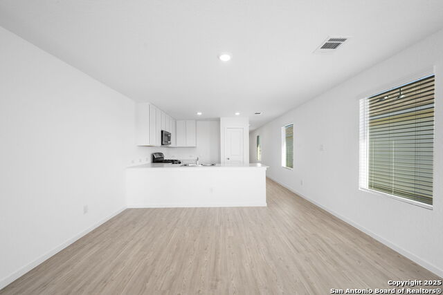 Image 14 of 25 For 3707 Moon Hill Rd