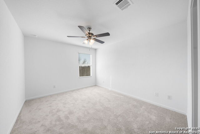 Image 15 of 25 For 3707 Moon Hill Rd