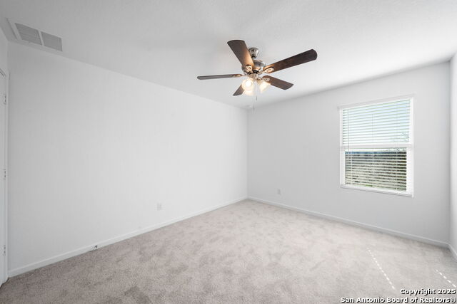 Image 16 of 25 For 3707 Moon Hill Rd