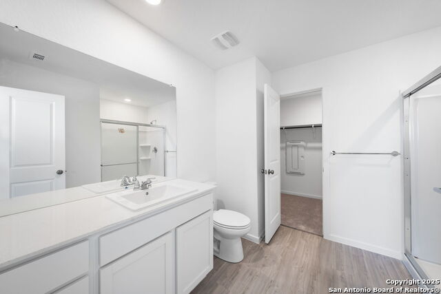 Image 17 of 25 For 3707 Moon Hill Rd