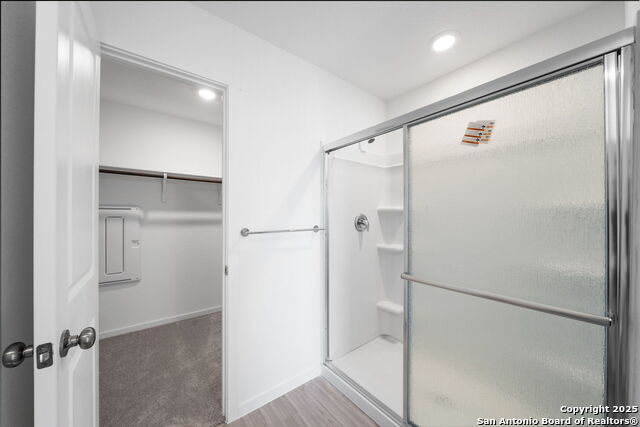 Image 18 of 25 For 3707 Moon Hill Rd