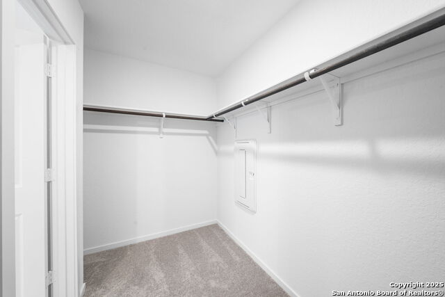 Image 19 of 25 For 3707 Moon Hill Rd