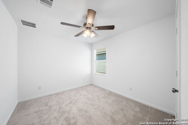 Image 20 of 25 For 3707 Moon Hill Rd