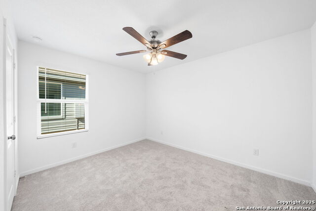 Image 22 of 25 For 3707 Moon Hill Rd