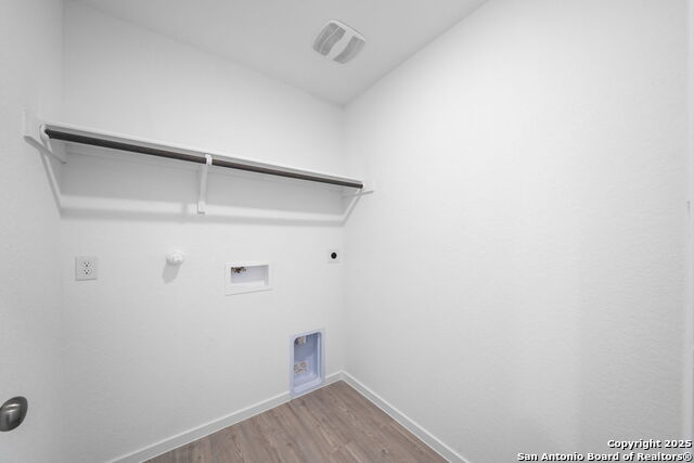 Image 23 of 25 For 3707 Moon Hill Rd