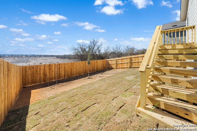 Image 24 of 25 For 3707 Moon Hill Rd