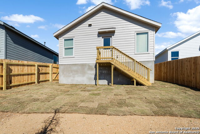 Image 25 of 25 For 3707 Moon Hill Rd