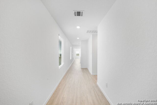 Image 3 of 25 For 3707 Moon Hill Rd