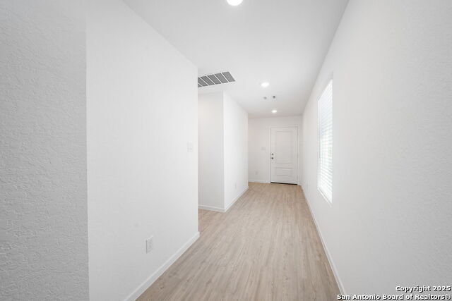 Image 4 of 25 For 3707 Moon Hill Rd