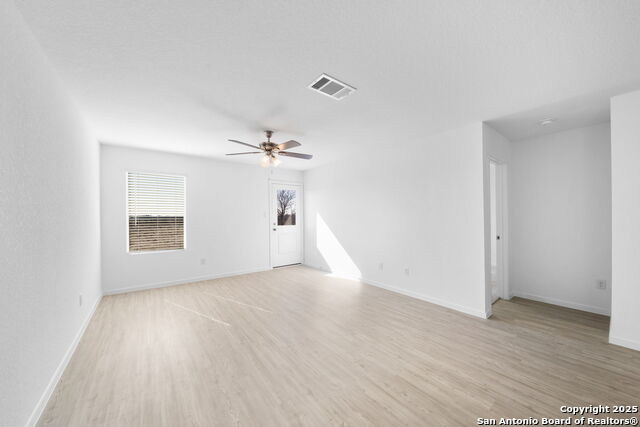 Image 5 of 25 For 3707 Moon Hill Rd