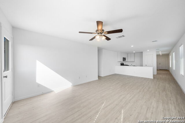 Image 6 of 25 For 3707 Moon Hill Rd