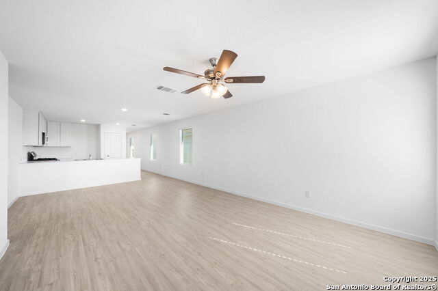 Image 7 of 25 For 3707 Moon Hill Rd