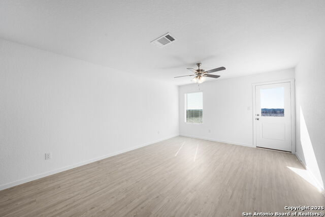 Image 8 of 25 For 3707 Moon Hill Rd