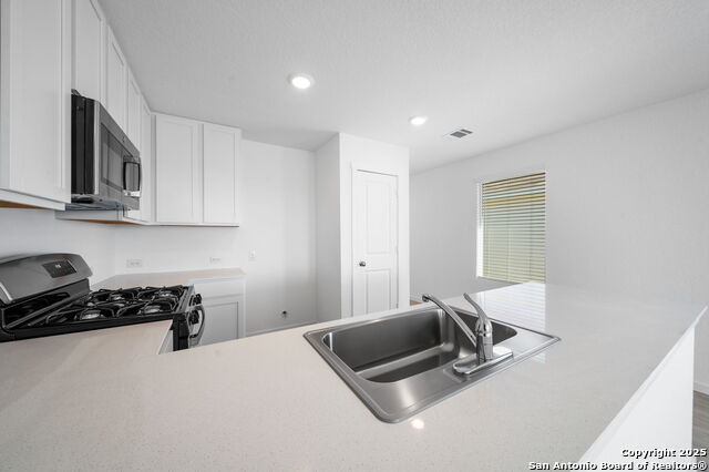 Image 9 of 25 For 3707 Moon Hill Rd