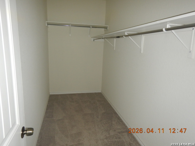 Image 10 of 16 For 4814 Via Sonoma Trl