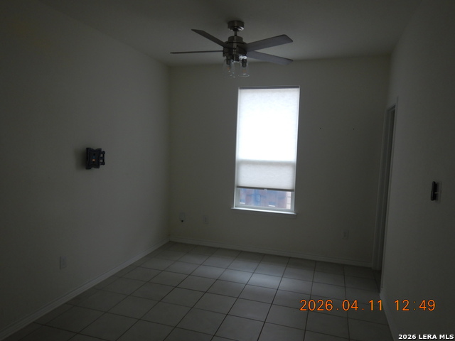 Image 11 of 16 For 4814 Via Sonoma Trl