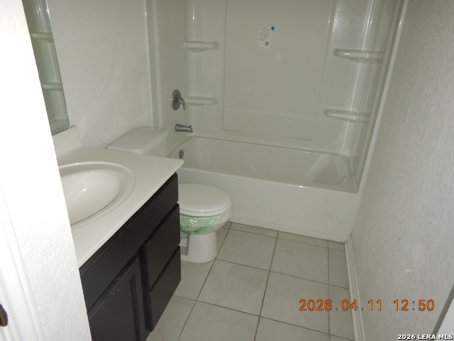 Image 12 of 16 For 4814 Via Sonoma Trl