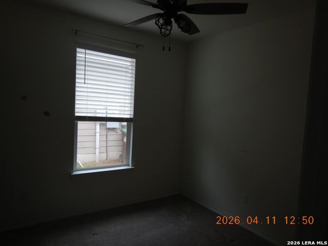 Image 13 of 16 For 4814 Via Sonoma Trl