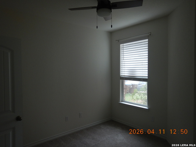 Image 14 of 16 For 4814 Via Sonoma Trl