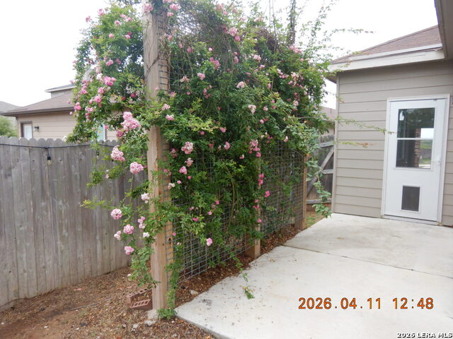 Image 15 of 16 For 4814 Via Sonoma Trl