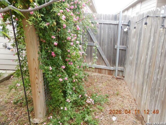 Image 16 of 16 For 4814 Via Sonoma Trl