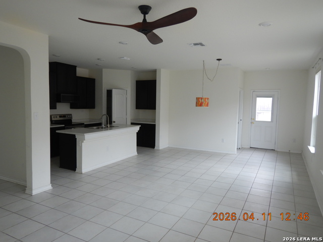 Image 2 of 16 For 4814 Via Sonoma Trl