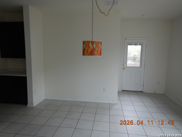 Image 4 of 16 For 4814 Via Sonoma Trl