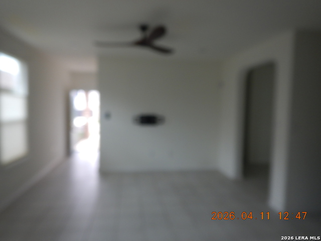 Image 5 of 16 For 4814 Via Sonoma Trl