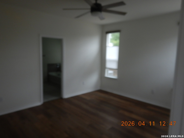 Image 6 of 16 For 4814 Via Sonoma Trl