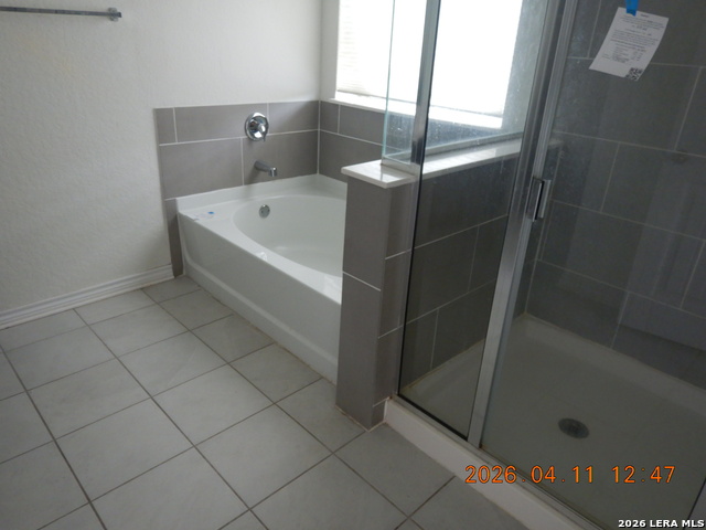 Image 7 of 16 For 4814 Via Sonoma Trl