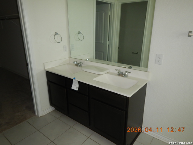 Image 8 of 16 For 4814 Via Sonoma Trl