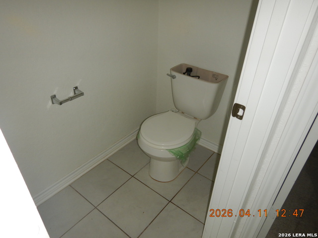 Image 9 of 16 For 4814 Via Sonoma Trl