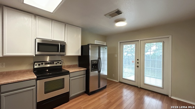 Image 10 of 27 For 35 Caswell Cir