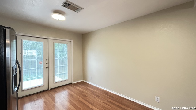 Image 11 of 27 For 35 Caswell Cir