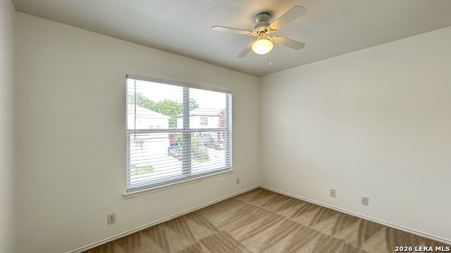 Image 12 of 27 For 35 Caswell Cir