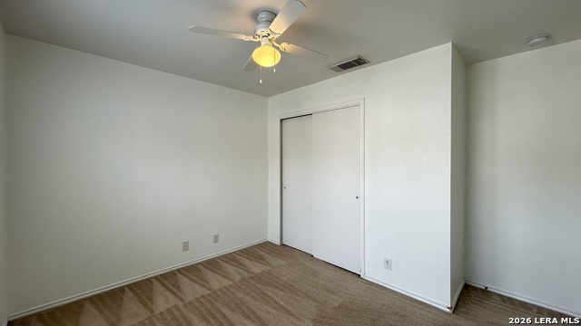 Image 13 of 27 For 35 Caswell Cir