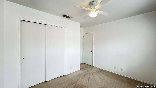 Image 14 of 27 For 35 Caswell Cir