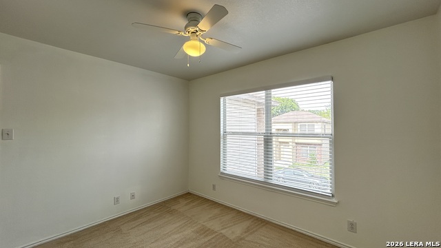 Image 15 of 27 For 35 Caswell Cir