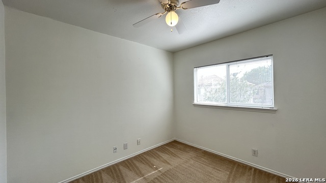 Image 16 of 27 For 35 Caswell Cir