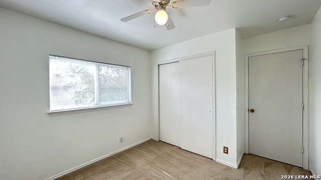 Image 17 of 27 For 35 Caswell Cir