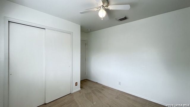 Image 18 of 27 For 35 Caswell Cir