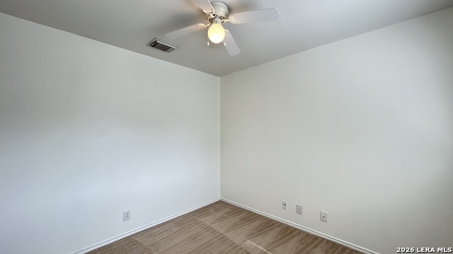 Image 19 of 27 For 35 Caswell Cir