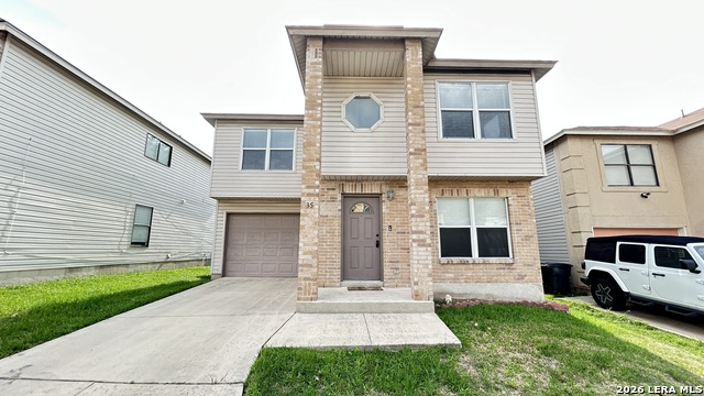 Image 2 of 27 For 35 Caswell Cir