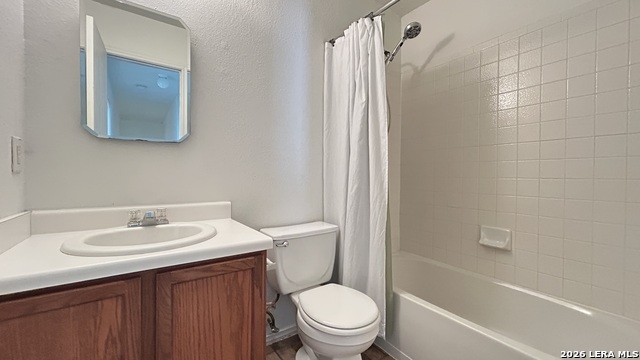 Image 20 of 27 For 35 Caswell Cir