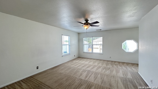 Image 21 of 27 For 35 Caswell Cir